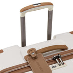 ديلسي باريس شاتليه إير 2.0