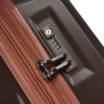 ديلسي باريس بروميناد هارد 2.0