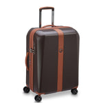 ديلسي باريس بروميناد هارد 2.0