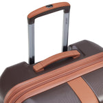 ديلسي باريس بروميناد هارد 2.0