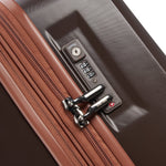 ديلسي باريس بروميناد هارد 2.0