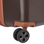 ديلسي باريس بروميناد هارد 2.0