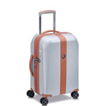 ديلسي باريس بروميناد هارد 2.0