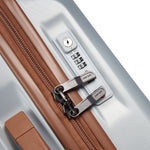 ديلسي باريس بروميناد هارد 2.0