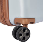 ديلسي باريس بروميناد هارد 2.0