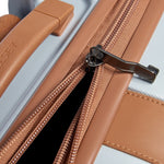 ديلسي باريس بروميناد هارد 2.0