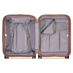 ديلسي باريس بروميناد هارد 2.0