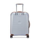 ديلسي باريس بروميناد هارد 2.0