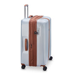 ديلسي باريس بروميناد هارد 2.0