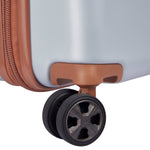 ديلسي باريس بروميناد هارد 2.0