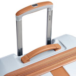 ديلسي باريس بروميناد هارد 2.0