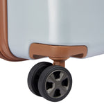 ديلسي باريس بروميناد هارد 2.0