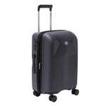 ديلسي باريس أوردينر 2.0