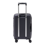 ديلسي باريس أوردينر 2.0