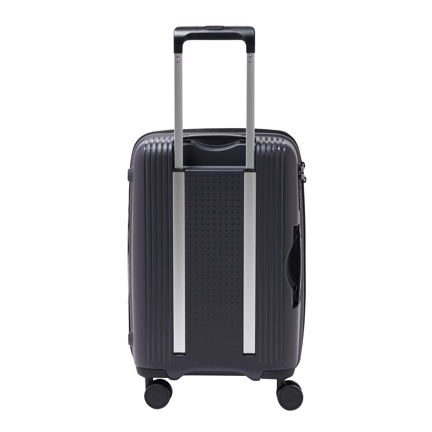 ديلسي باريس أوردينر 2.0