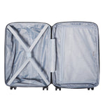 ديلسي باريس أوردينر 2.0