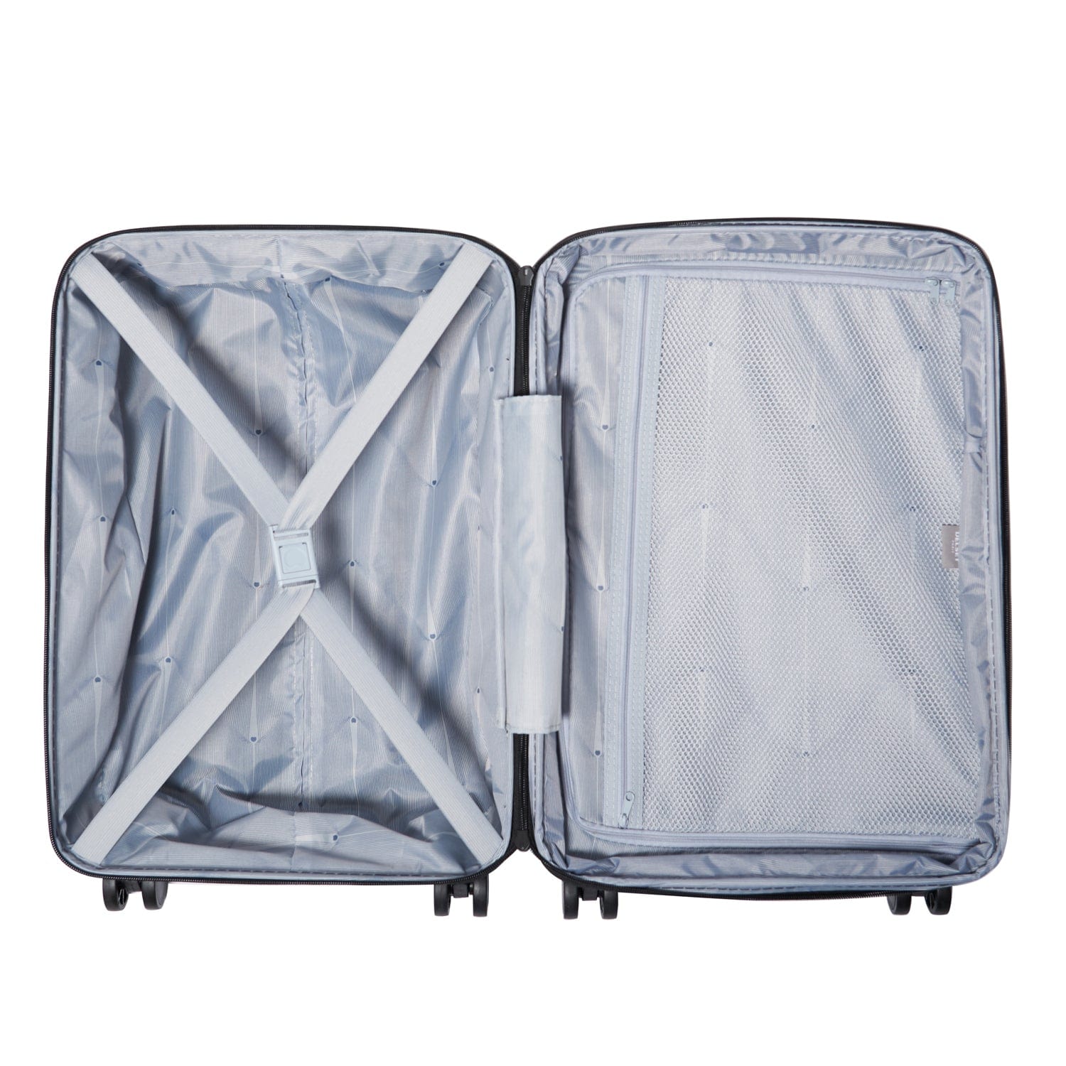 ديلسي باريس أوردينر 2.0