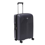 ديلسي باريس أوردينر 2.0