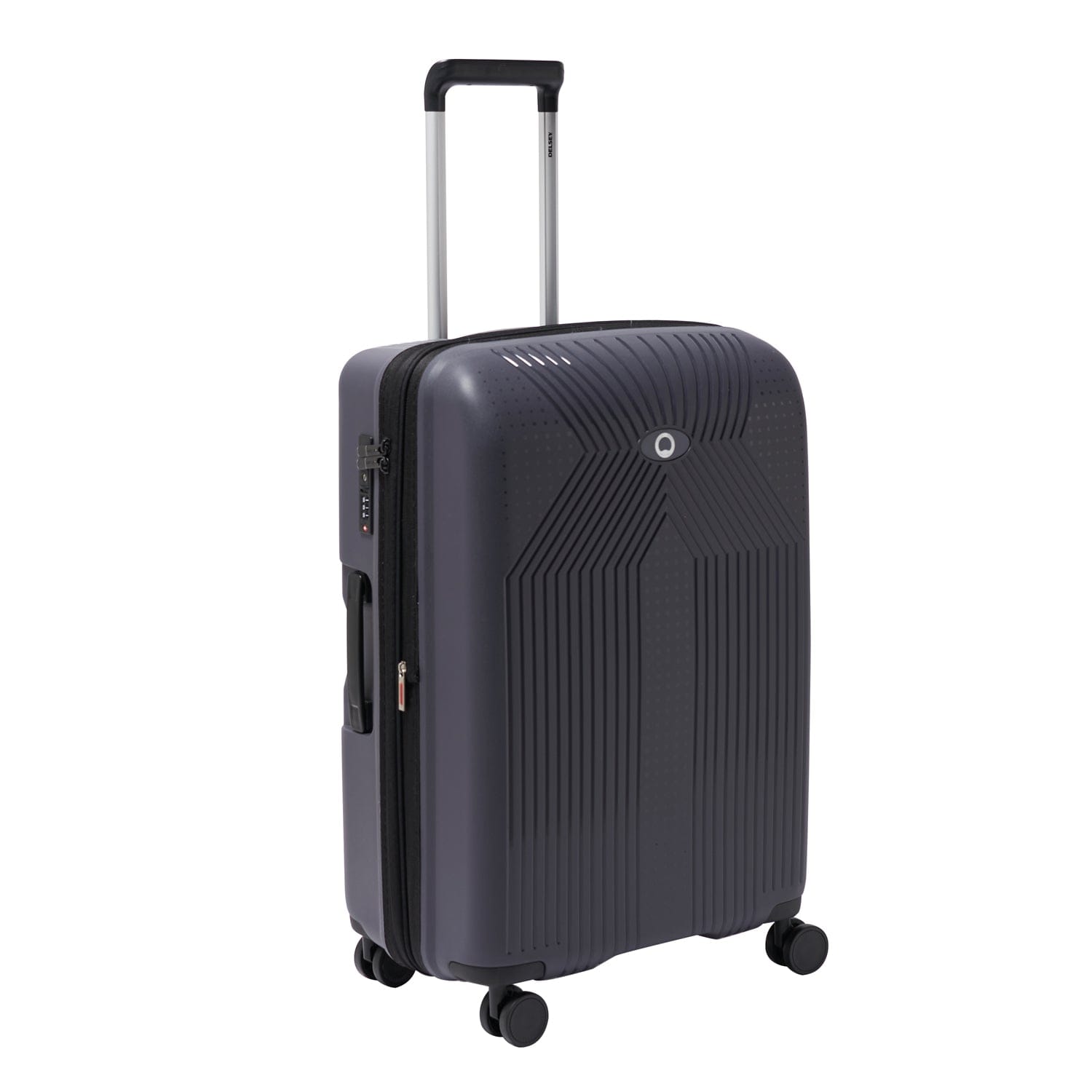 ديلسي باريس أوردينر 2.0