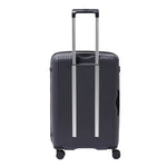 ديلسي باريس أوردينر 2.0