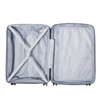 ديلسي باريس أوردينر 2.0