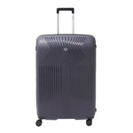 ديلسي باريس أوردينر 2.0