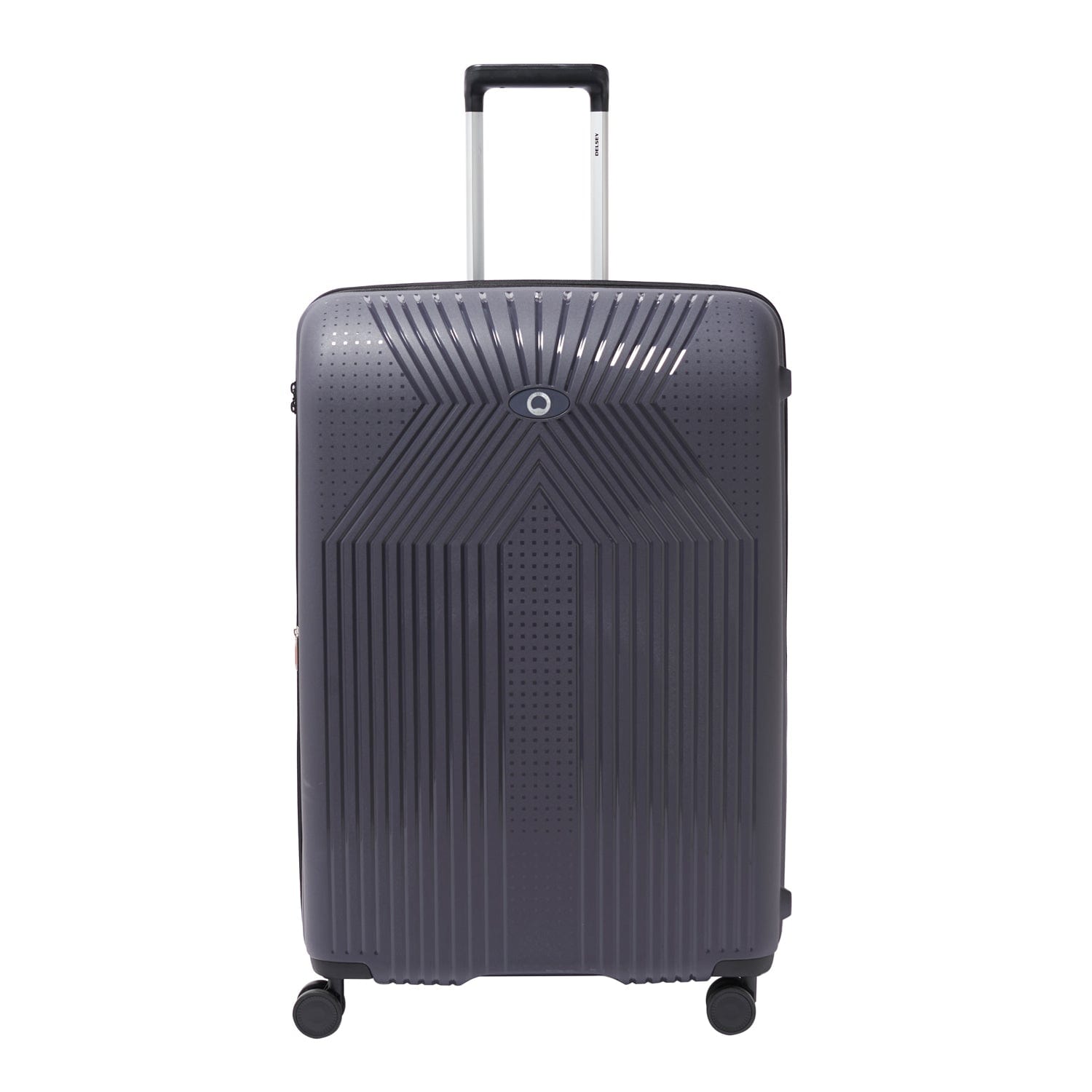 ديلسي باريس أوردينر 2.0