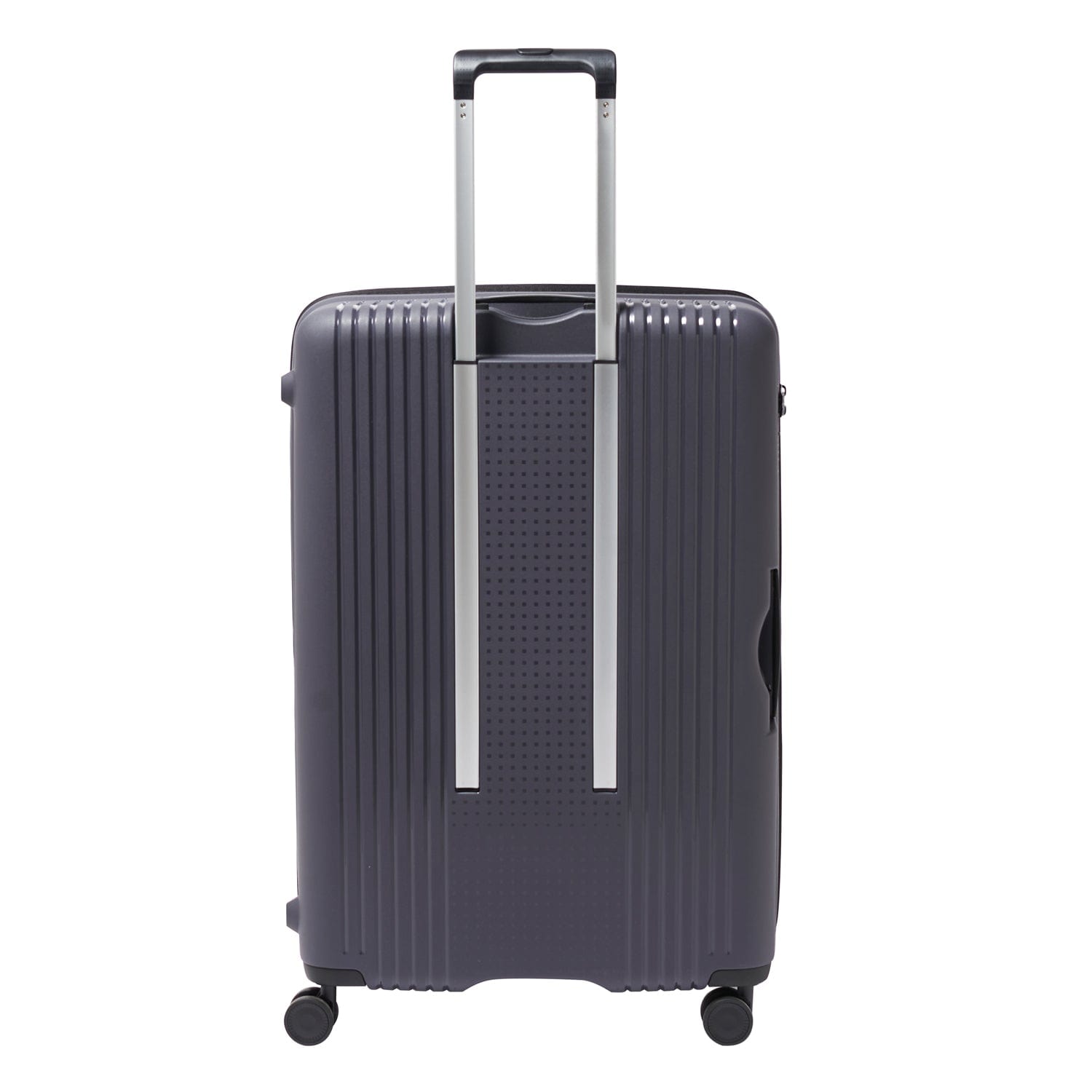 ديلسي باريس أوردينر 2.0