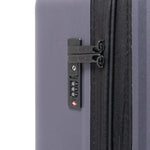 ديلسي باريس أوردينر 2.0