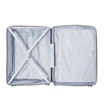 ديلسي باريس أوردينر 2.0