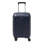 ديلسي باريس أوردينر 2.0