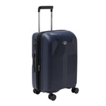 ديلسي باريس أوردينر 2.0