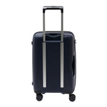 ديلسي باريس أوردينر 2.0