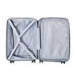 ديلسي باريس أوردينر 2.0