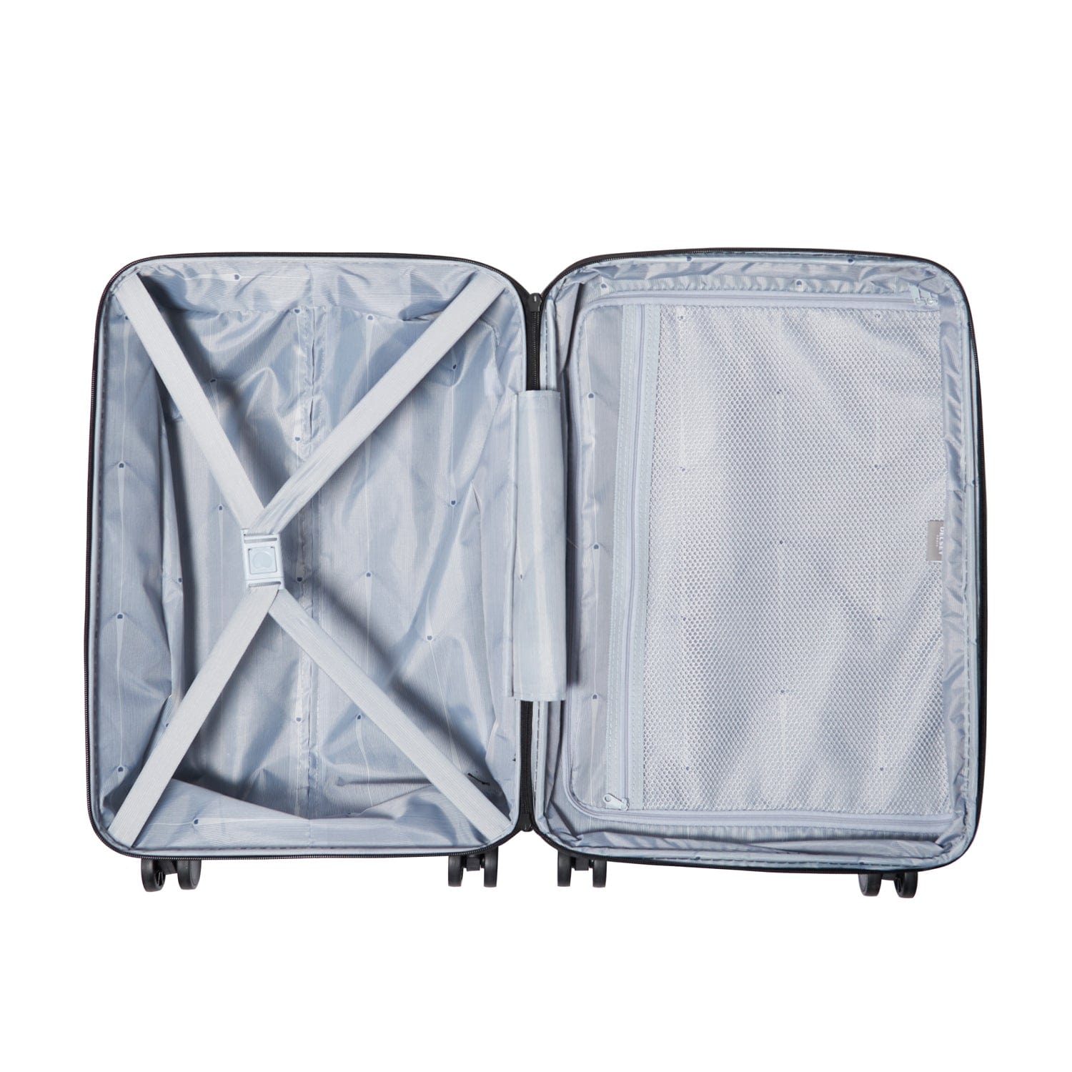 ديلسي باريس أوردينر 2.0