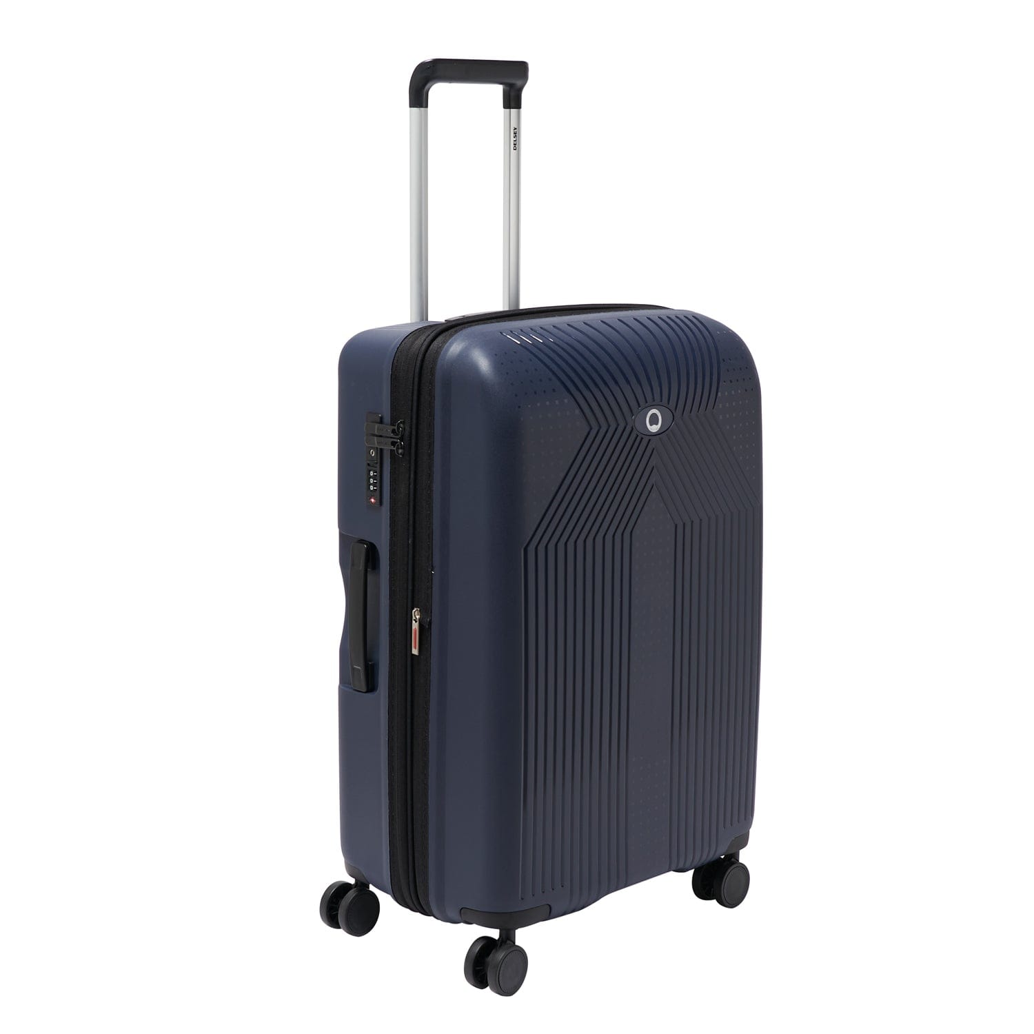 ديلسي باريس أوردينر 2.0