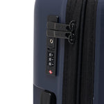 ديلسي باريس أوردينر 2.0