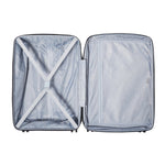 ديلسي باريس أوردينر 2.0