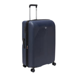 ديلسي باريس أوردينر 2.0