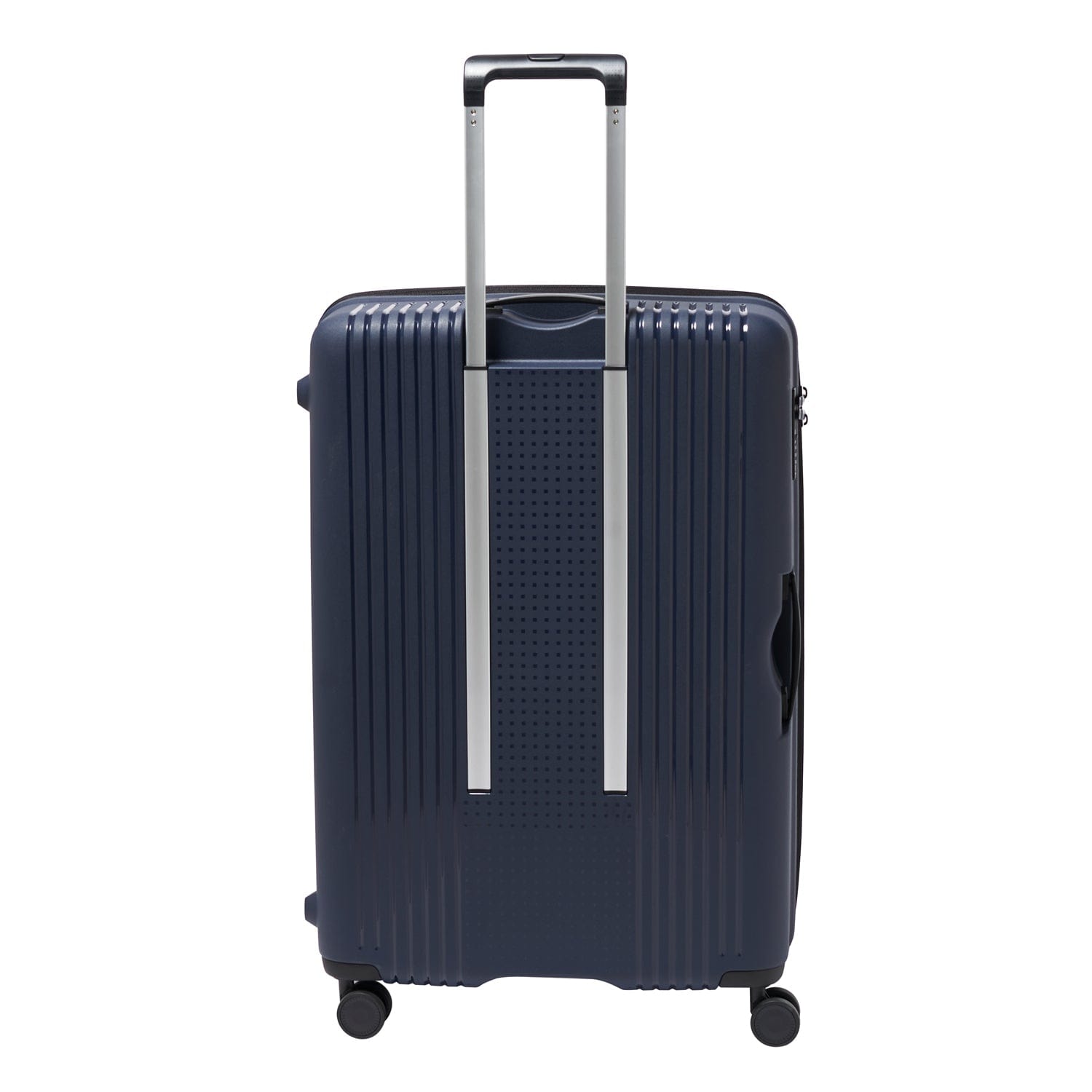 ديلسي باريس أوردينر 2.0