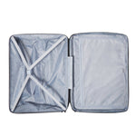 ديلسي باريس أوردينر 2.0