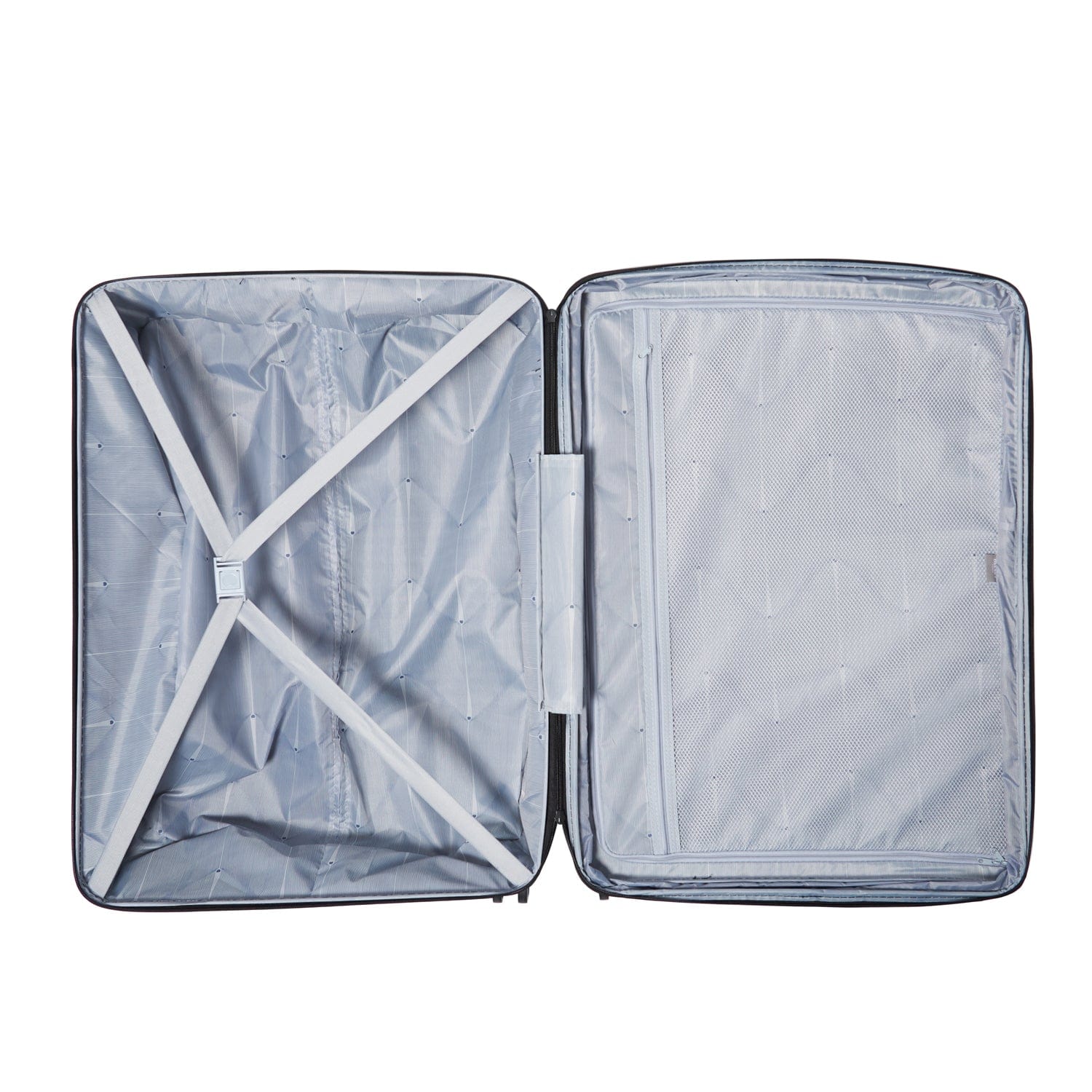 ديلسي باريس أوردينر 2.0