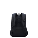 حقيبة ديلسي باريس إليمنت نافيجيتور