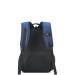 حقيبة ديلسي باريس إليمنت نافيجيتور