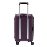 ديلسي باريس أوردينر 2.0