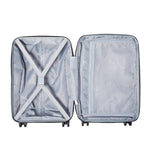 ديلسي باريس أوردينر 2.0