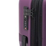 ديلسي باريس أوردينر 2.0