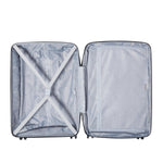 ديلسي باريس أوردينر 2.0