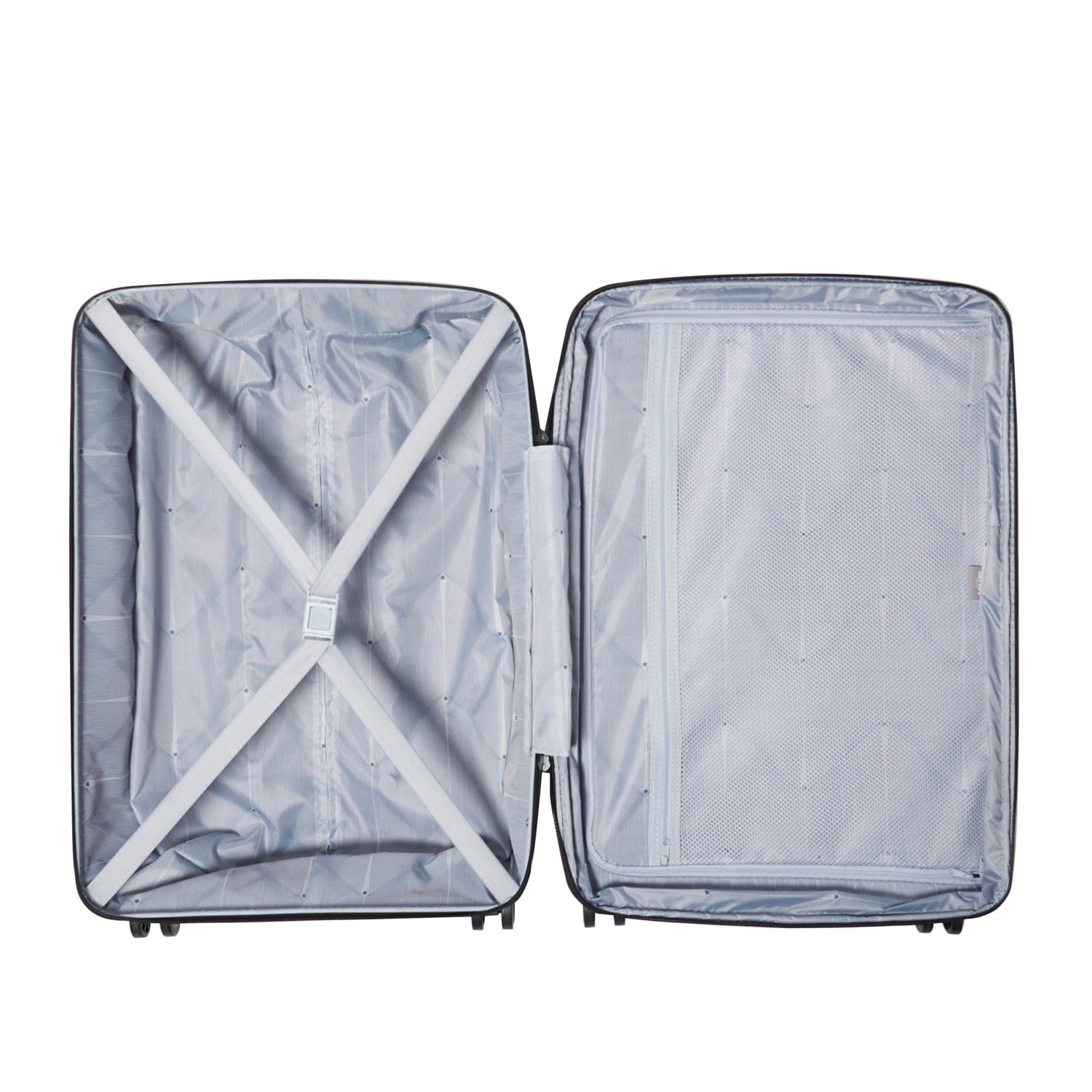 ديلسي باريس أوردينر 2.0