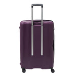 ديلسي باريس أوردينر 2.0